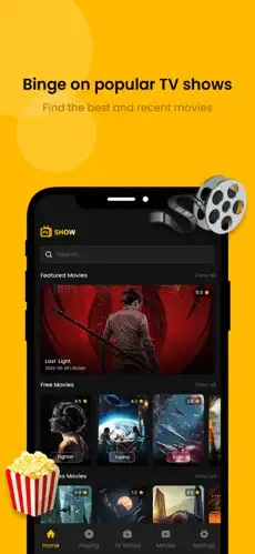 jio-hotstar-best-movie tv show